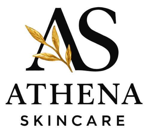 Athena Skincare